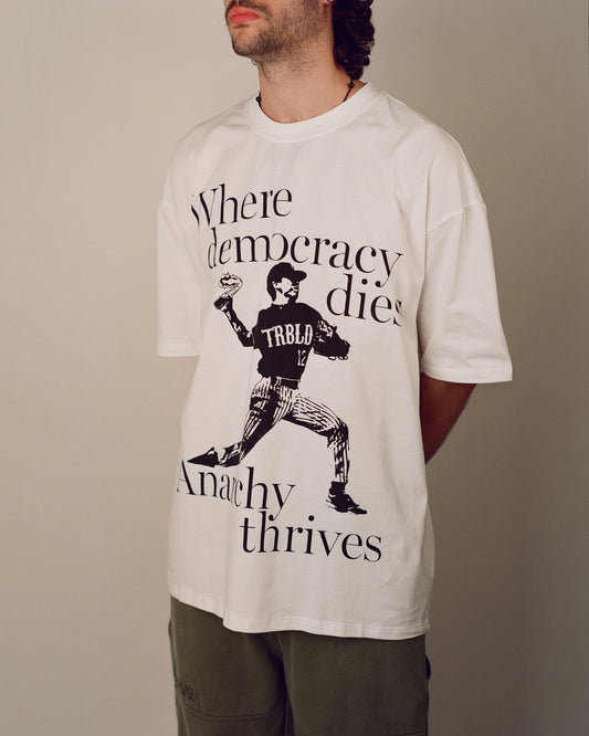 Anarchy T