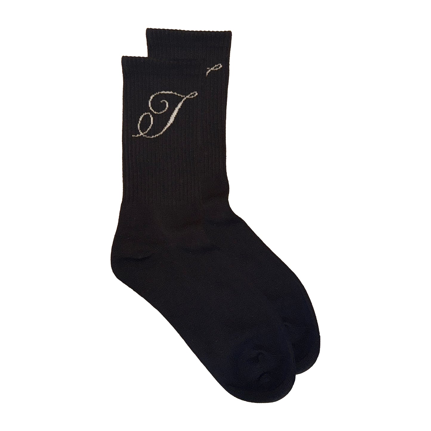 Feet Protectors (3 Pack) - Black