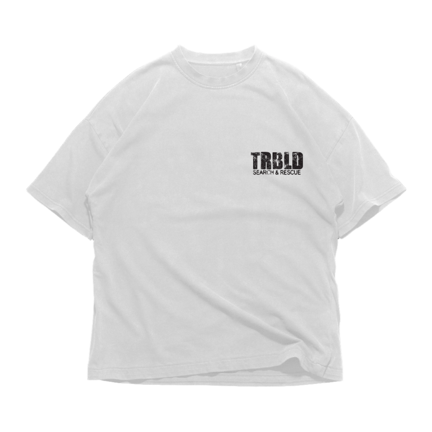 Missing Ad T