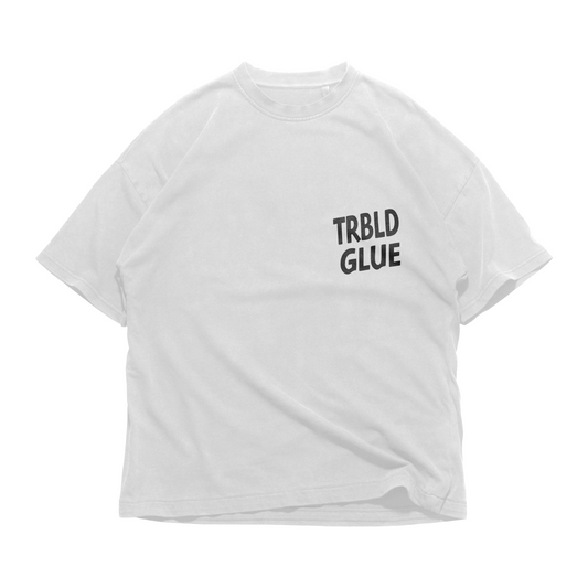 Glue T