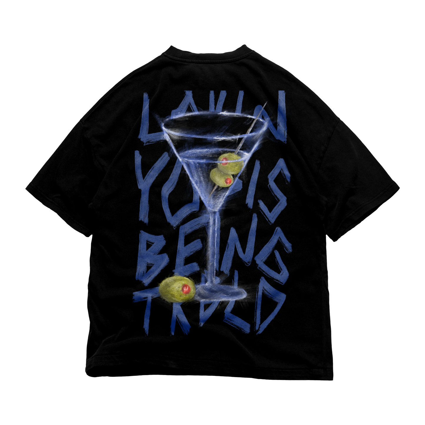 Martini T
