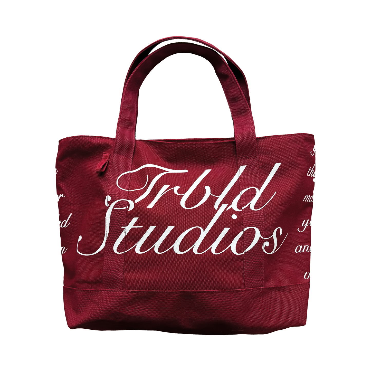 Everyday Carry Bag