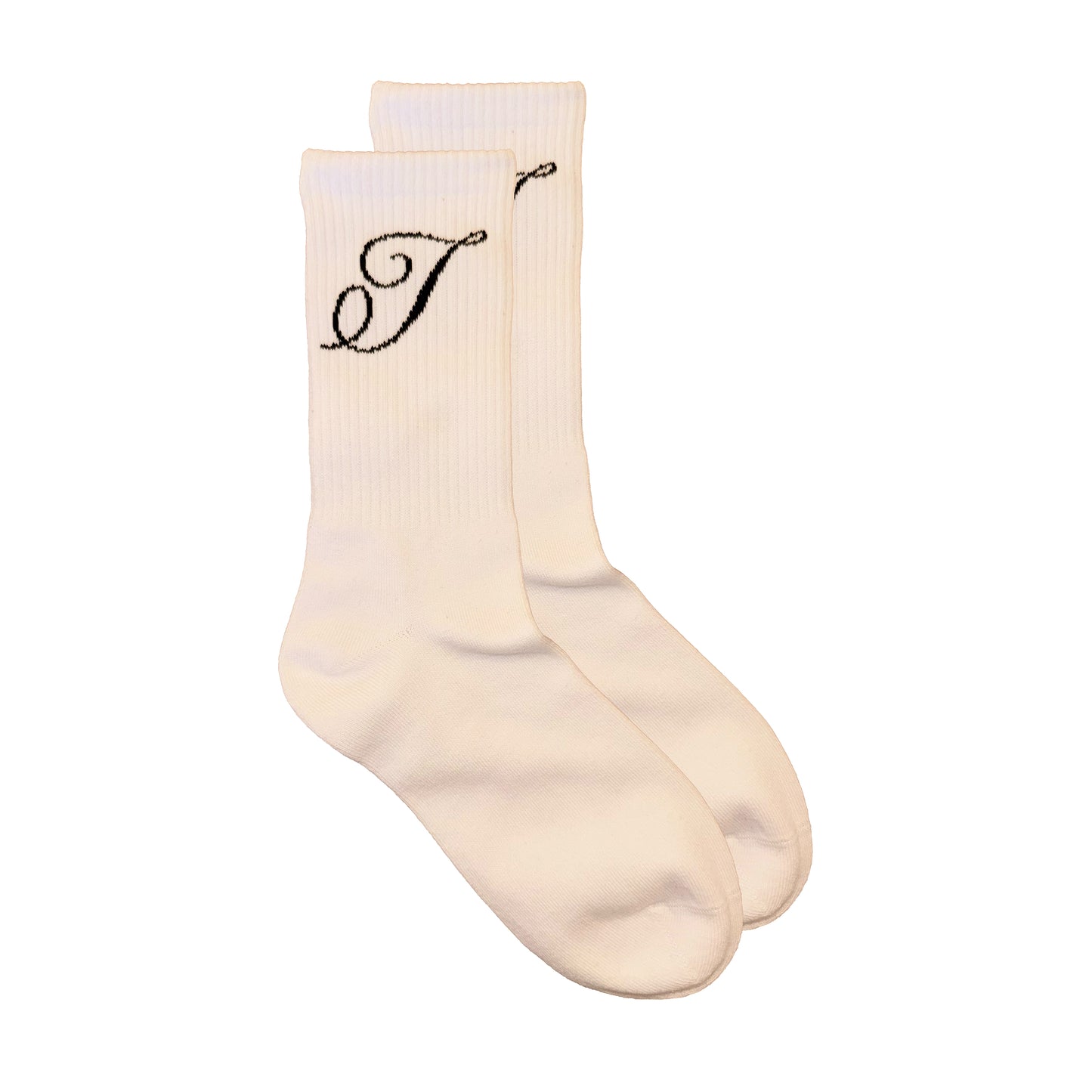 Feet Protectors (3 Pack) - White