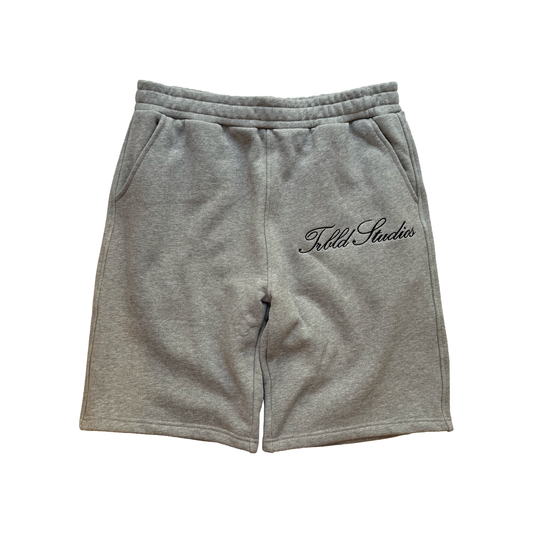 Everyday Fleece Shorts
