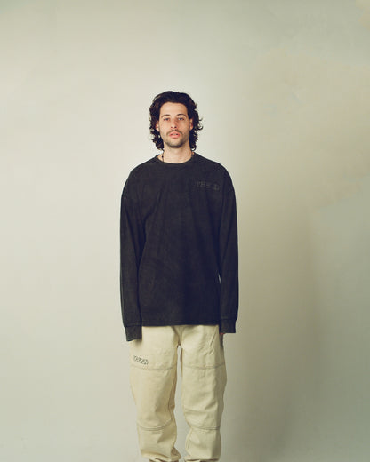 Love Long Sleeve