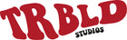 trbldstudios