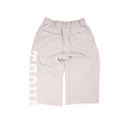 3/4 BOXING CLUG JOGGER