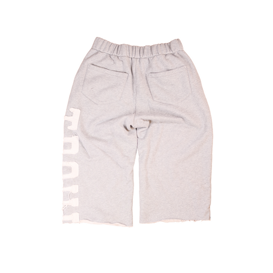 3/4 BOXING CLUG JOGGER