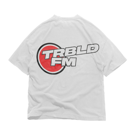 FM Station T