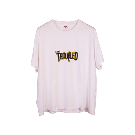 WHISPER TEE