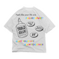 Glue T