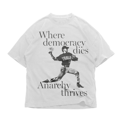 Anarchy T