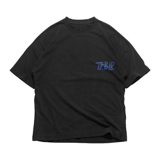 Martini T