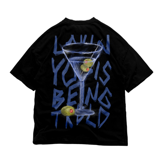 Martini T