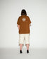 Dope Ass Jorts - Cream