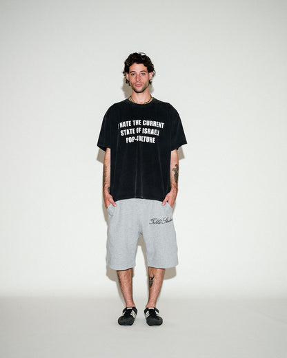 Everyday Fleece Shorts