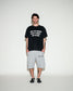 Everyday Fleece Shorts