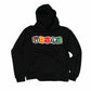 Toy Bricks Hoodie