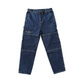 Dope ass denim