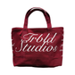 Everyday Carry Bag