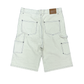 Dope Ass Jorts - Cream