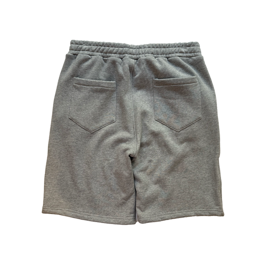 Everyday Fleece Shorts