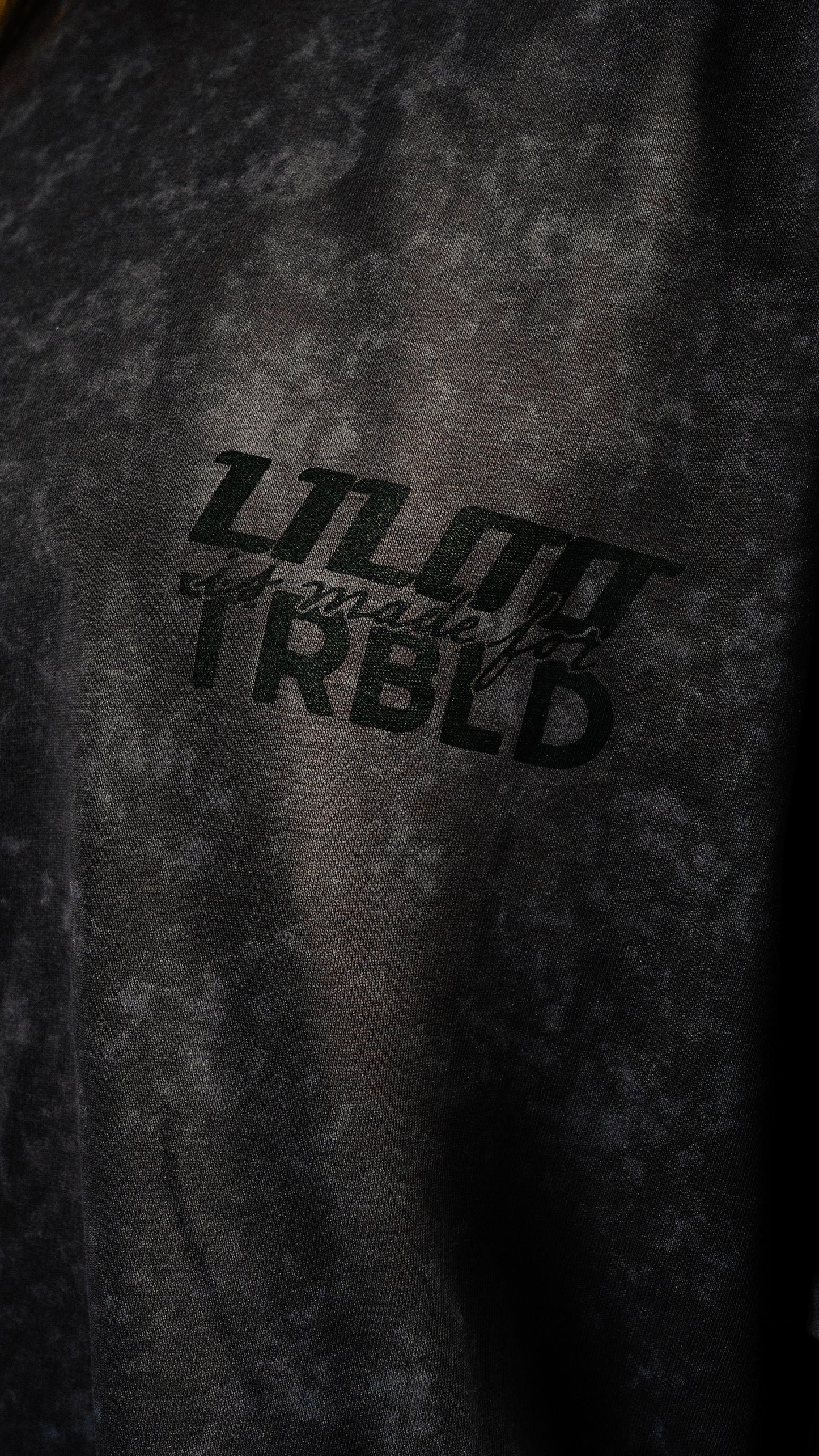 LILOO X TRBLD