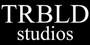 trbldstudios