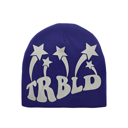 Shooting Stars Beanie